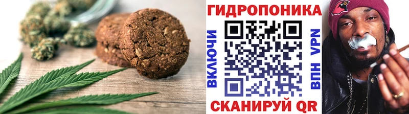 Cannafood конопля  Заводоуковск 