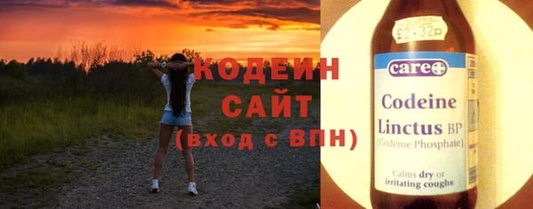 apvp Вязьма