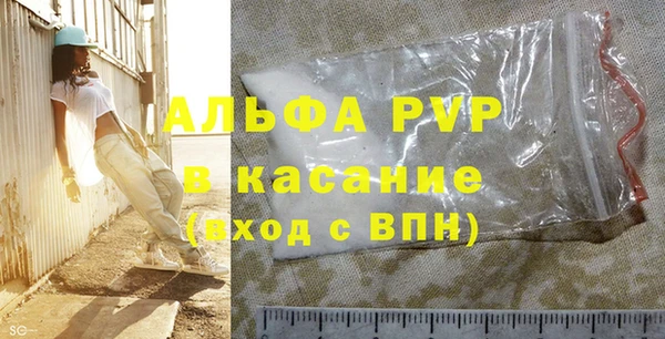 ГАЛЛЮЦИНОГЕННЫЕ ГРИБЫ Вяземский