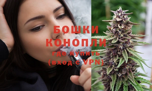 apvp Вязьма