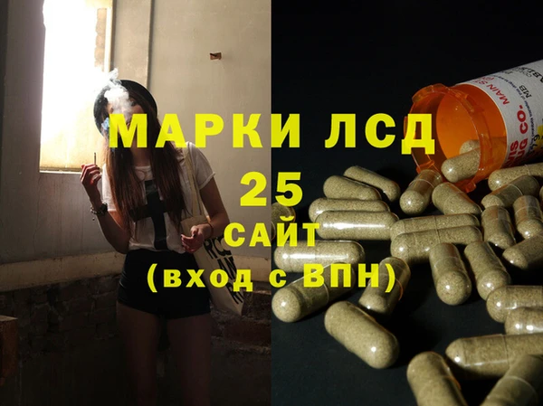 apvp Вязьма