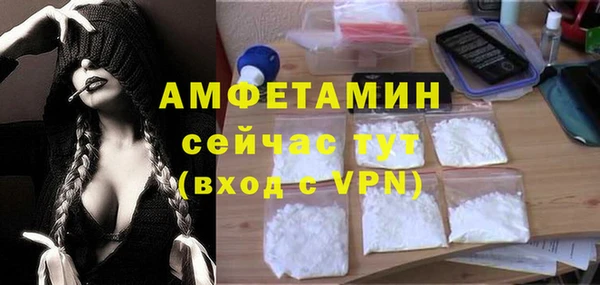 ГАЛЛЮЦИНОГЕННЫЕ ГРИБЫ Вяземский