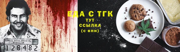 ГАЛЛЮЦИНОГЕННЫЕ ГРИБЫ Вяземский
