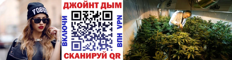 Шишки марихуана марихуана Заводоуковск